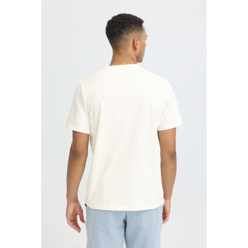 Blend He T-Shirt image number 1